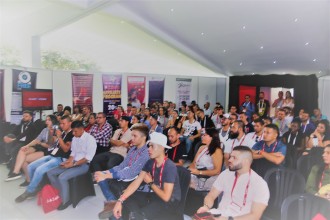 lalexpo18_day3_051